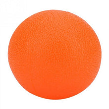 Load image into Gallery viewer, New Silicone Massage Therapy Grip Ball For Hand Finger Strength Exercise Stress Relief Decompression Ball Fitness Equipment #929
